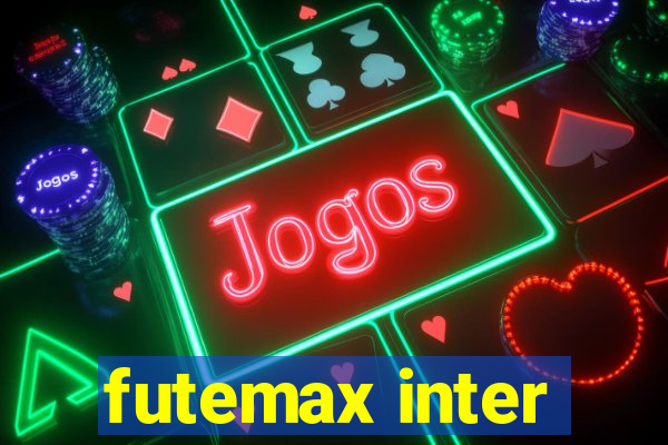 futemax inter